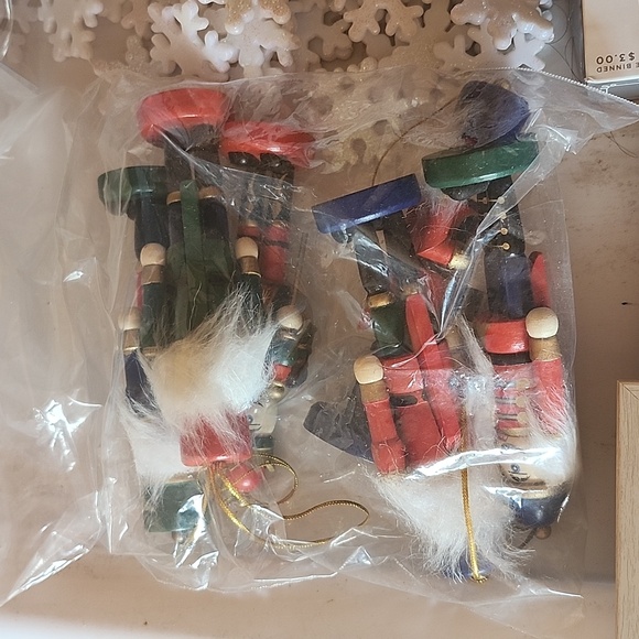 Christmas Bundle - Picture 6 of 15